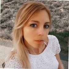 Back in Luxembourg after my 4th participation at Rallye Aicha des…