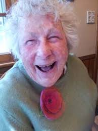 Dorothy Carter Obituary, Des Moines, Iowa :: Iles Funeral Homes