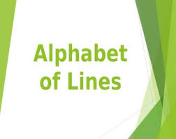 Find your property line with these easy solutions. Tle 9 Technical Drafting Alphabet Of Lines Ppt Powerpoint