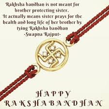 Rakhi with dry fruits we at nri rakhi have a perfect collection to send rakhi gift to brothers in the usa with free online delivery to the usa. Hl Qdnal6vlojm