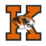 Mexico Boys Varsity Soccer @ Kirksville