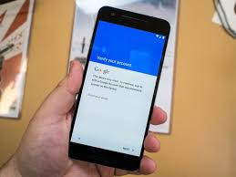Some phones offer the 'accept' option to attend a call from your close ones. What To Do If You Re Locked Out Of Your Phone After Resetting It Android Central