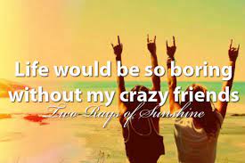 Quotes About Boring Friends 44 Quotes