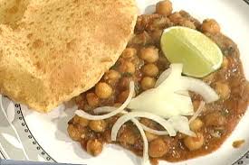 Indian Tiffins By Sanjay Thumma Vahrehvah