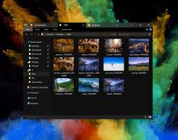 Windows has had a lot of success in the past, and it's doubtful they want to lose a lot of customers. This Windows 10 File Explorer With Fluent Design Is Better Than Microsoft S