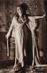 1913 la calomnie (short) jean vallier. Paul Van Yperen S Blog Page 16