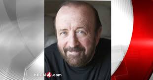 Terry McGovern (actor)