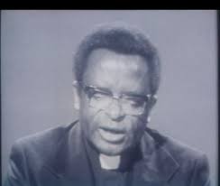 RUDOLPH ABEL EXCHANGE FOR GARRY POWERS