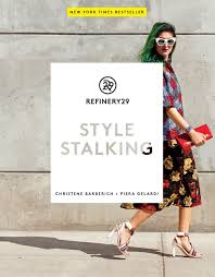Lisa lili's film tomboy the movie dance tutorial (slow + mirrored + explanation) | shero. Refinery29 Style Stalking Potter Style Gelardi Piera Barberich Christene 9780804185530 Amazon Com Books