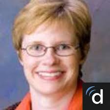 Dr. Jared Willard, MD