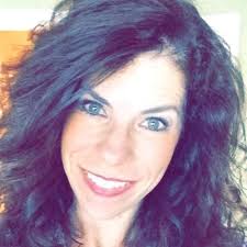 Jackson Padilla (@JacksonPadilla3)