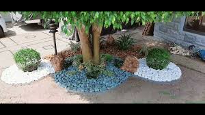 Maybe you would like to learn more about one of these? Most Beautiful Landscape Rock Stones Work Universal Landscaping Pakistan By Ali Abbas Youtube