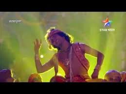 र ध क ष ण प र म र स Youtube In 2020 Krishna Songs Radha Krishna Songs Cute Couple Videos