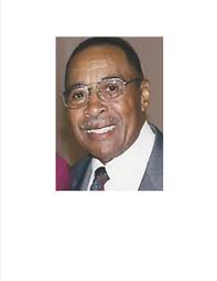 James McDougald Obituary (1930