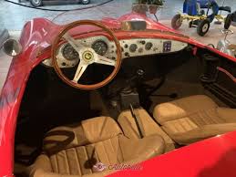 Image result for Tangerine 1956 Fleet