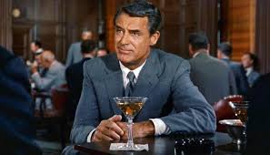 On the run, thornhill seeks kaplan, the one person who can verify his story. North By Northwest Cast Read Who Starred In This Alfred Hitchcock S Spy Thriller