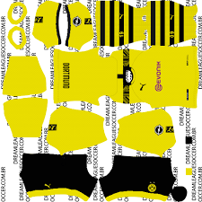 Barcelona 2021/2022 nike kits for dream league soccer 2019, and the package in. Kit Borussia Dortmund 19 20 Dream League Soccer Kits Url 512 512 Dls Em 2021 Dortmund Borussia Dortmund Kits De Futebol