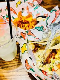 Red fish taco is a fantastic new addition to the casual 30a restaurant scene! Red Fish Taco 62 Photos 116 Reviews Tacos 2052 County Rd 30a Santa Rosa Beach Fl United States Restaurant Reviews Phone Number