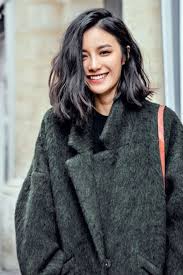 Epingle Sur Straycurls