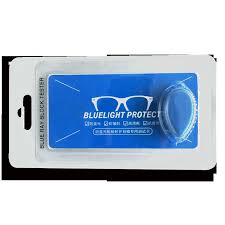 Shop our assortment of thousands of trendy glasses with customizable lens options. Blue Light Filter Test Card Blue Light Blocking Glasses Test Buy At The Price Of 1 48 In Alibaba Com Imall Com