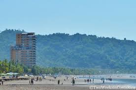 An essay is a short piece of writing, and it needs to have the correct level of quality matching your readers' interests. Jaco Costa Rica S Booming Beach Town Two Weeks In Costa Rica