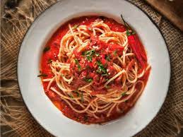 Traditional recipes with photos and videos to make them just like in the old country. Italian Food Traditions Food Network Italian Cooking Basics Recipes And Cooking Food Network Food Network