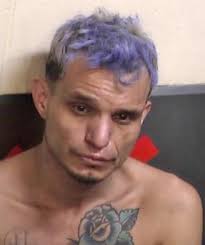 Fresno Man Arrested for Possession of Child Sexual Abuse Material On  Wednesday, detectives with the Central California Internet Crimes Against  Children (ICAC) Task Force arrested 38 year old Adrian Cabral of Fresno.