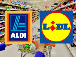 Dies garantiert das beste preis‐leistungsverhältnis und schafft die basis für. Aldi Gegen Lidl Beim Kampf Um Das Beste Preis Leistungs Verhaltnis Gibt Es Einen Klaren Gewinner Business Insider
