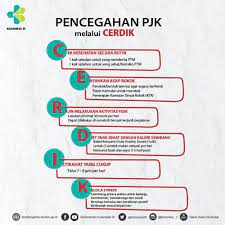 Penyakit jantung seringnya berakibat fatal. Yuk Simak Cara Mencegah Penyakit Jantung Koroner Melalui Perilaku Cerdik Literasi News