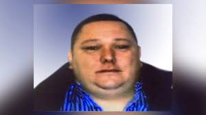 The life and death of a gregarious gangster