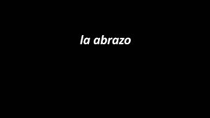 Pero, qué se dice en torno a esta letra y por qué usuarios de redes. Los Angeles Azules 17 Anos Con Letra Youtube