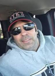 Obituary for Paul E. Jones