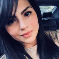 30+ "Jennie De" profiles