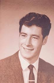 Howard Don Jackson, 69, of Amarillo, TX died May 31, 2020. Services will be  at 11:00 am, Saturday, June 13, 2020 in Boxwell Brothers Ivy Chapel, with  Rev. Scott L. Willis officiating.