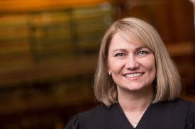 Meet The Eight Candidates Running For Judge In Baltimore City