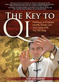 The Key to Qi