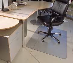 Cheap Office Chair Mats Cheap Office Chairs Office Chair Mat Best Office Chair