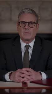 Starmer's threat to smuggling gangs and how he'll stop the small boats