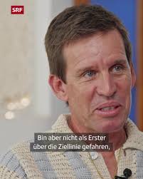 SRF Schweizer Radio und Fernsehen