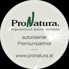 Alle produkte und preise vom hersteller/vertrieb sojall pro natura gmbh vergleichen und. Pro Natura Bettsysteme Fur Das Ergonomische Und Naturliche Liegen Die Mobelmacher