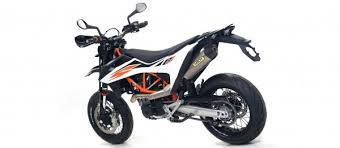 We did not find results for: Sport Auspuff Arrow Race Tech Titan Mit Carbonendkappe Ktm 690 Smc R Enduro R Bj 2019 2021 Abe Sortiment Nach Fahrzeug Filtern Abe Motorradzubehor