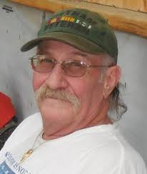 Harold Sauer Obituary November 27, 2022