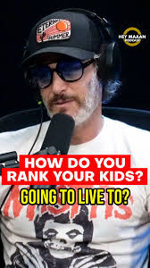 Brand new episode of "Hey Man" out right now wherever you get your  podcasts! Let us know what you thought about it in the comments!, Check out  the full podcast episodes here: heymaaan.com , Get ...