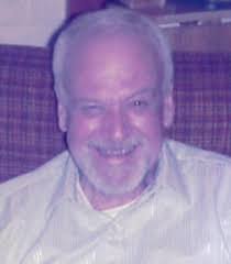 William Jonas "Joe" McKenzie Sr. Obituary (2022)