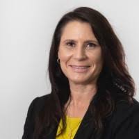 60+ "Tracy Lea" profiles