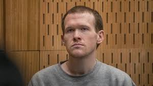 Nouvelle Zelande : ce qu'il faut savoir — image 4