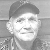 Ronald Family Obituaries