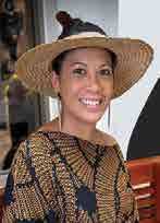 STOP THE LOSS TRUTH TELLING & CELEBRATION COMMUNITY IS CENTRE