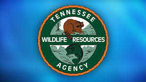 In tennessee residents get a combination small game hunting and fishing license for $28. Twra Announces Chronic Wasting Disease Unit In West Tn Hunting Seasons Extended Wbbj Tv