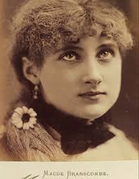 Incredibly Scarce Southern American Interstate Directory! Interstate City  Directory Location: Tupelo, Mississippi Date: 1927-1928 A glimpse into the  sad past of America's Segregation! List of City Officials: Mayor